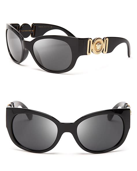 cost of versace sunglasses|where to buy versace sunglasses.